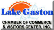 Lake Gaston Chamber of Commerce