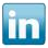 Follow Remac On LinkedIn