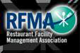 Restaurant Facility Management - Website Link
